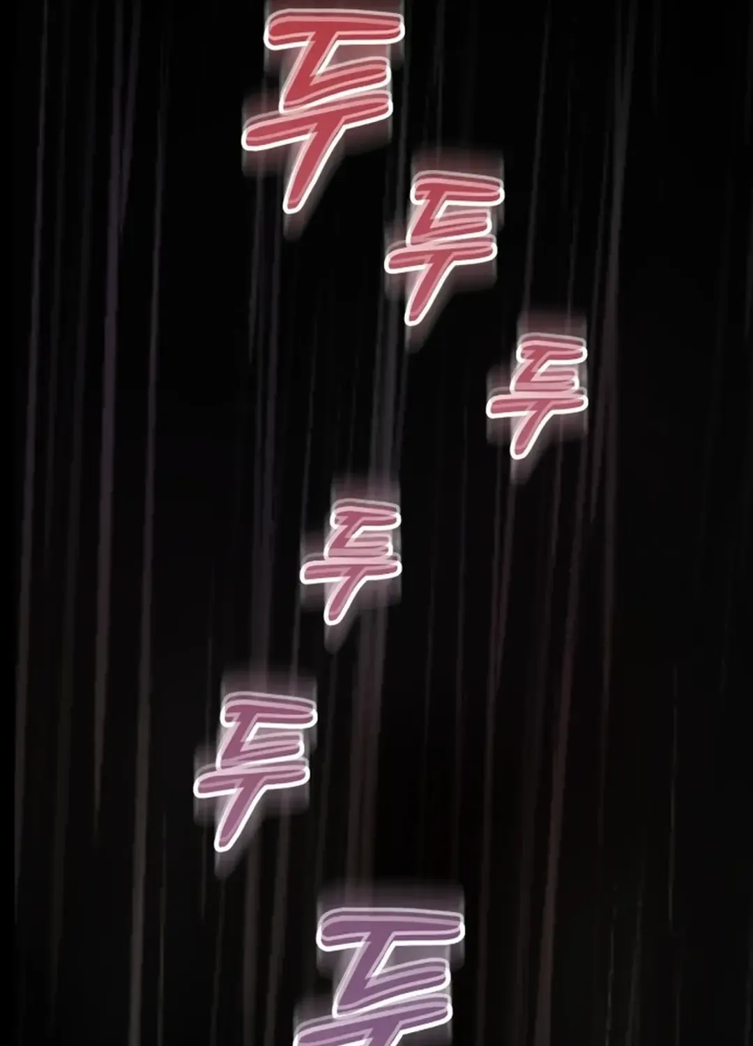 New Chronicles Of Goguryeo Zinmanga X Chapter 5 Page 61