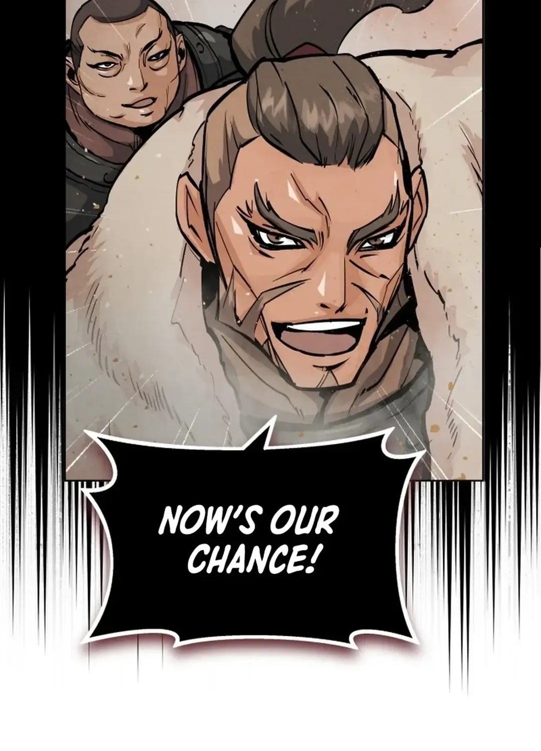 New Chronicles Of Goguryeo Zinmanga X Chapter 5 Page 66