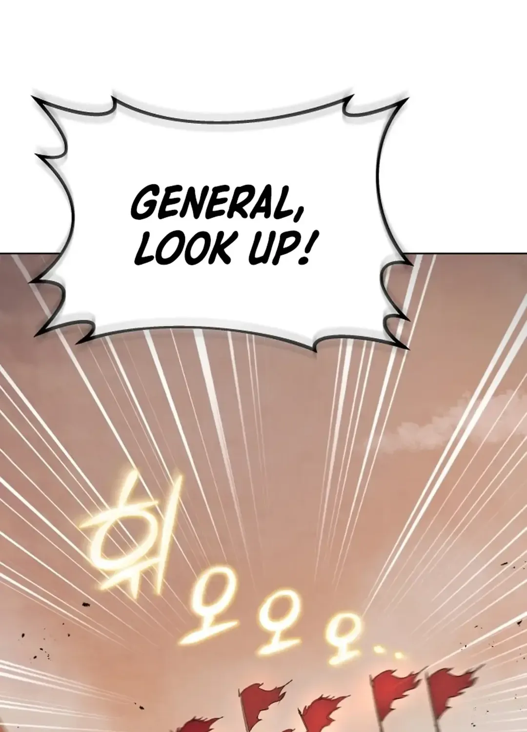 New Chronicles Of Goguryeo Zinmanga X Chapter 5 Page 73