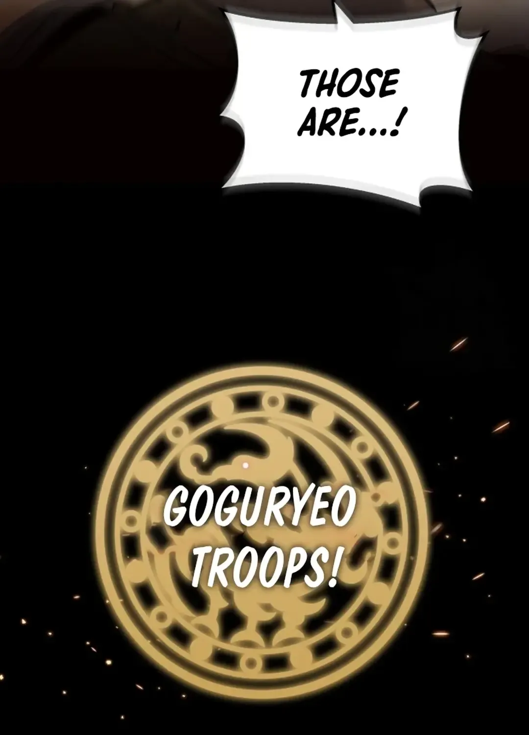 New Chronicles Of Goguryeo Zinmanga X Chapter 5 Page 75