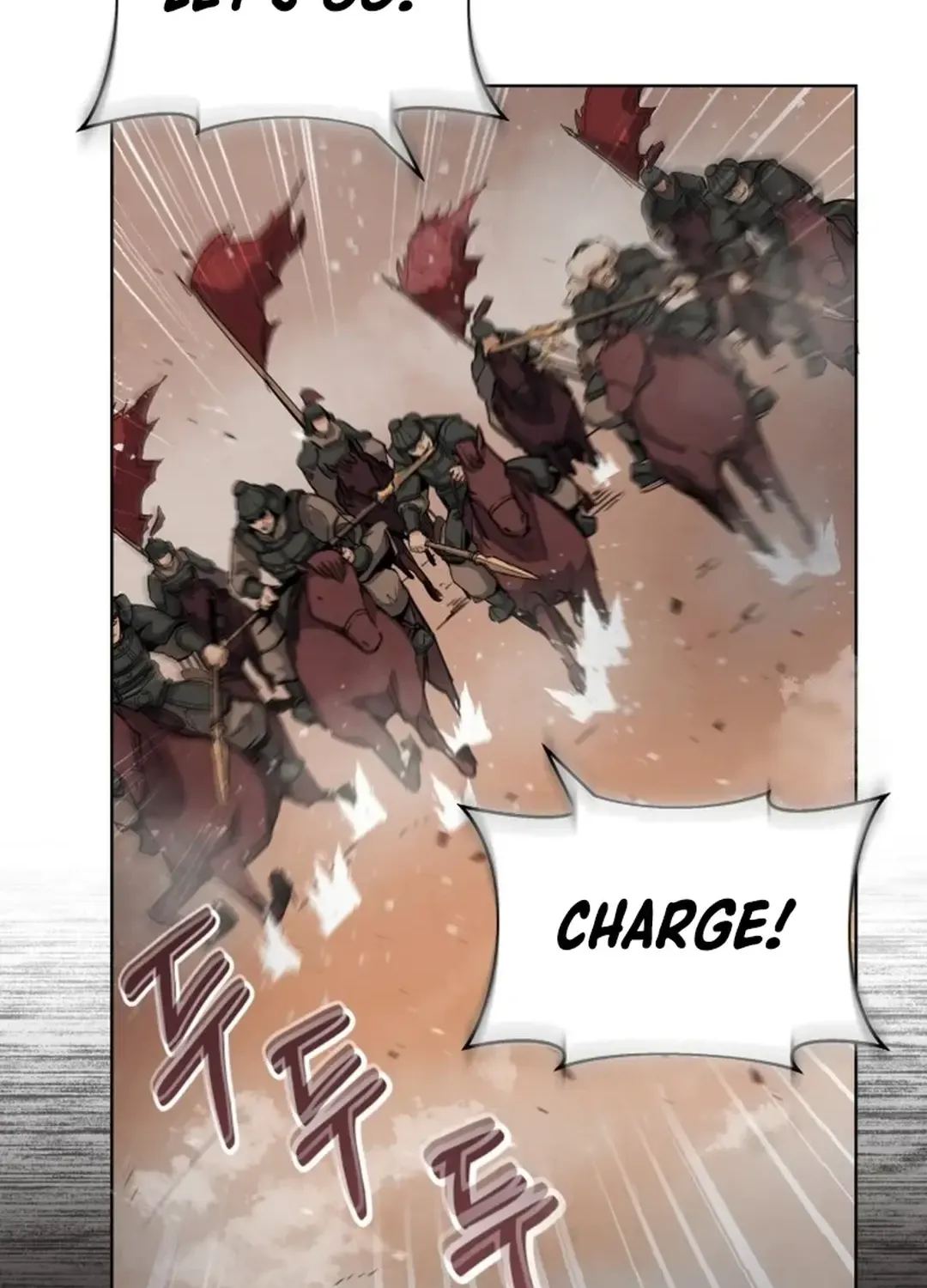 New Chronicles Of Goguryeo Zinmanga X Chapter 5 Page 78