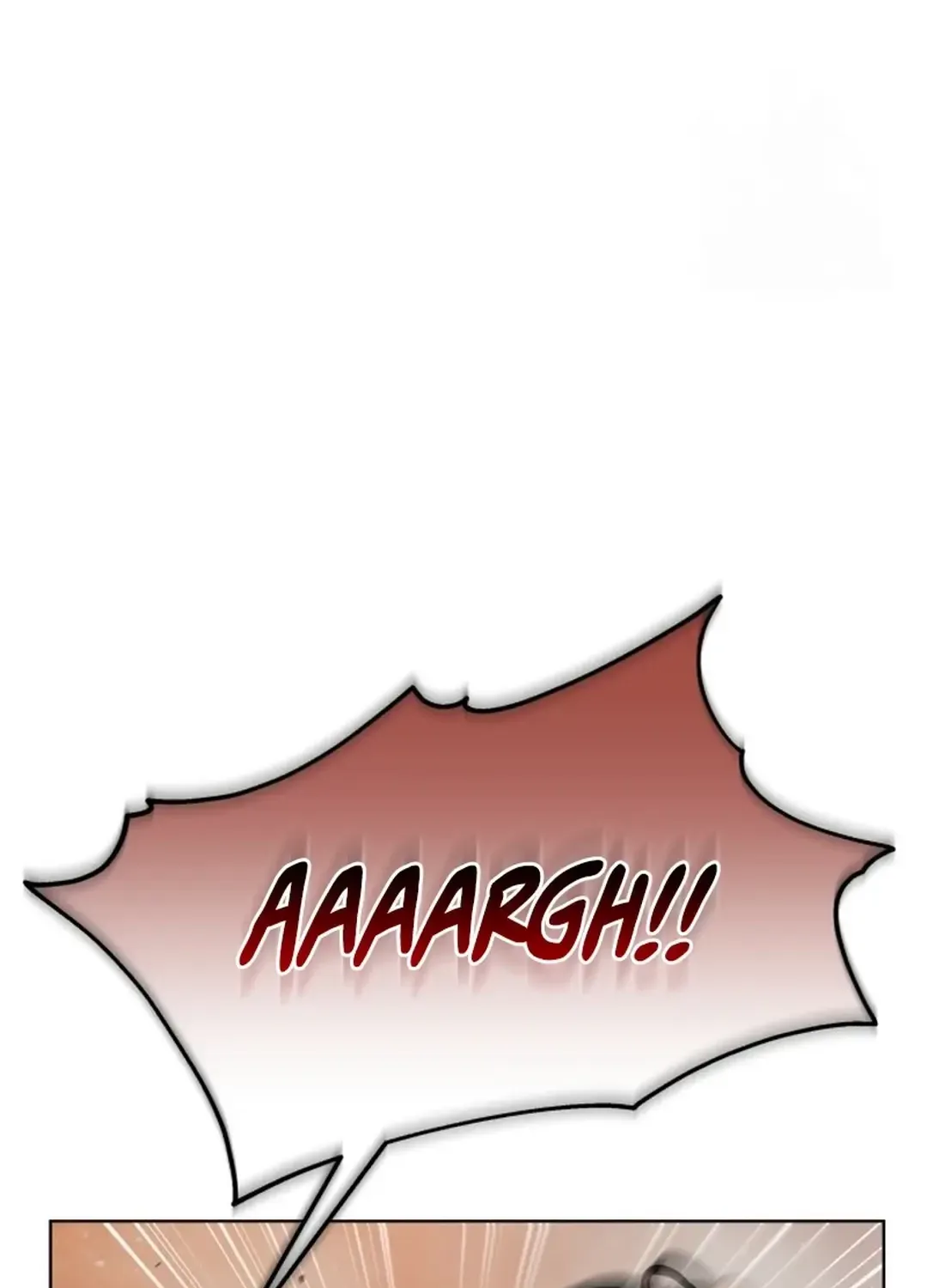 New Chronicles Of Goguryeo Zinmanga X Chapter 5 Page 85