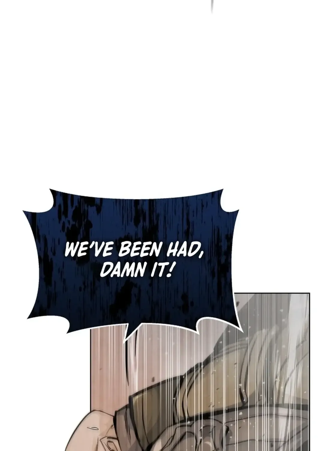 New Chronicles Of Goguryeo Zinmanga X Chapter 5 Page 89