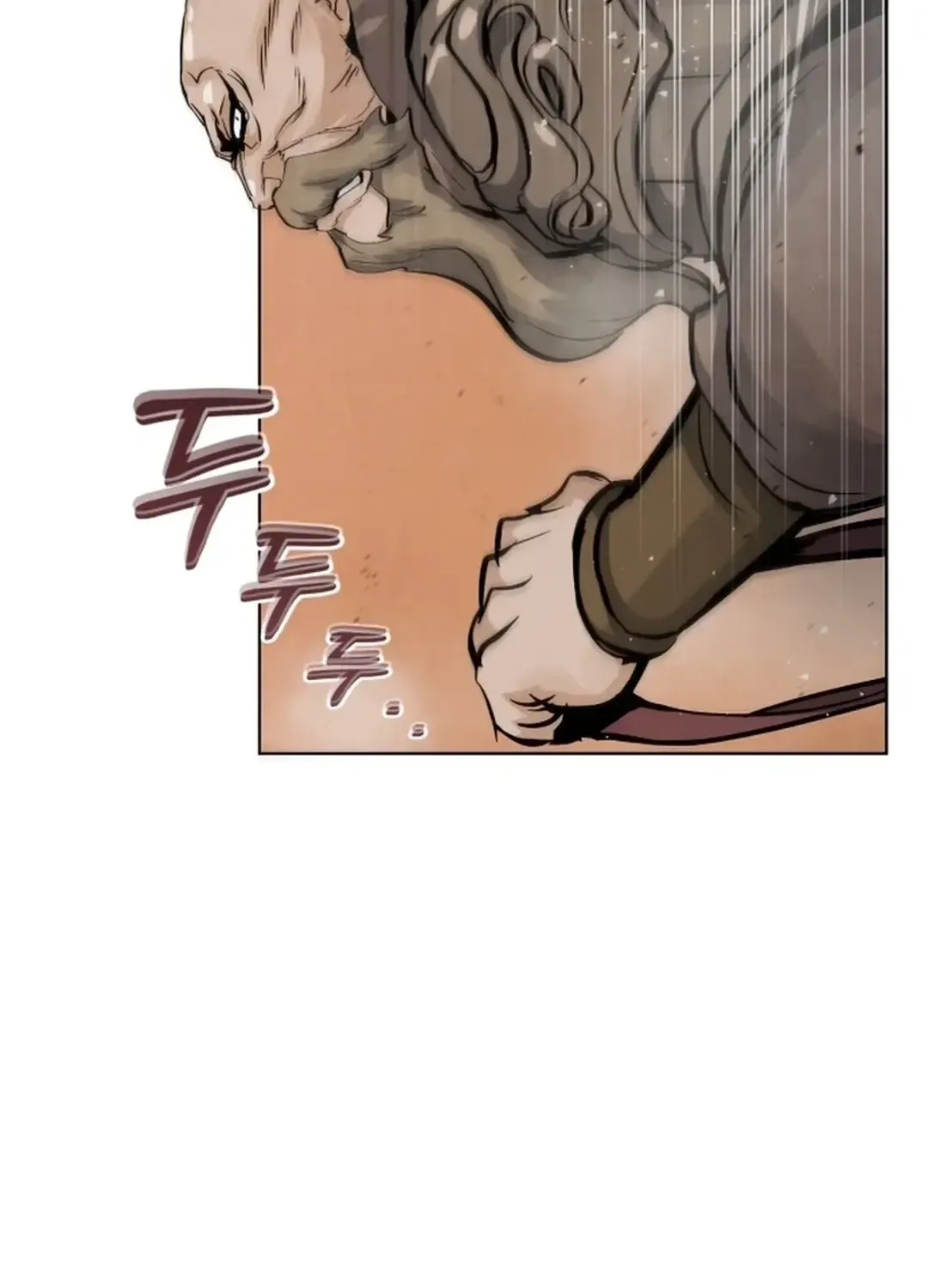 New Chronicles Of Goguryeo Zinmanga X Chapter 5 Page 90