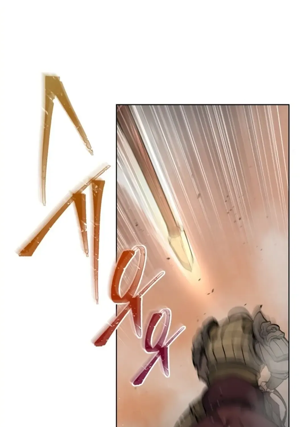New Chronicles Of Goguryeo Zinmanga X Chapter 5 Page 93