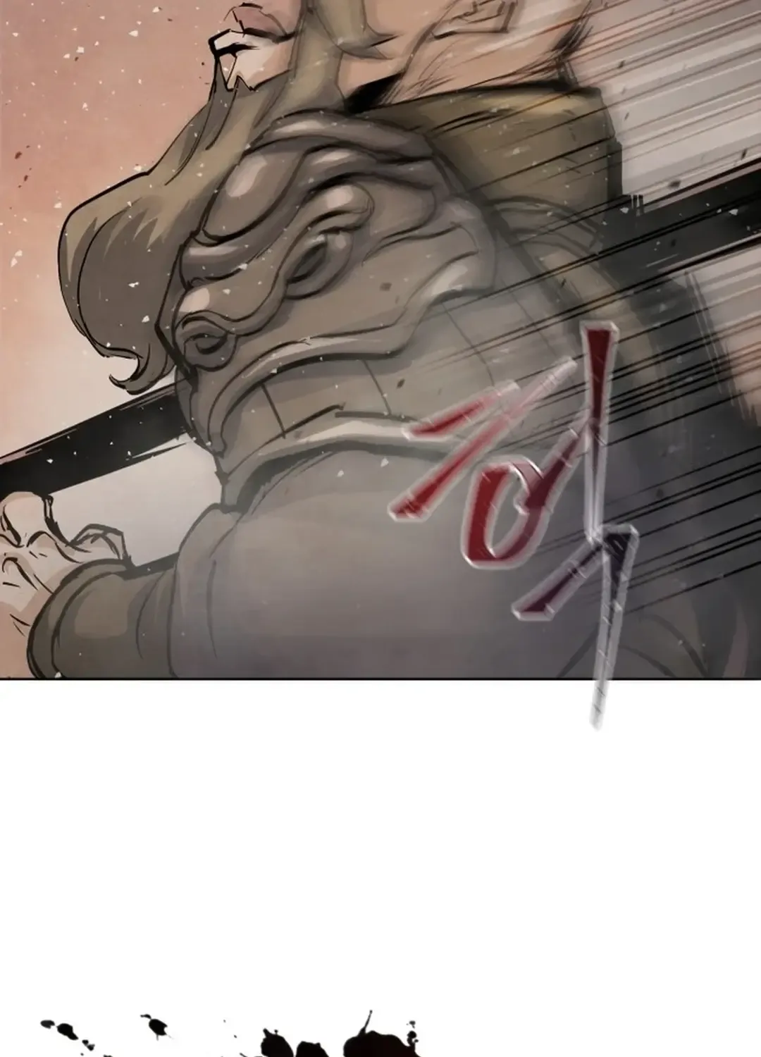 New Chronicles Of Goguryeo Zinmanga X Chapter 5 Page 96