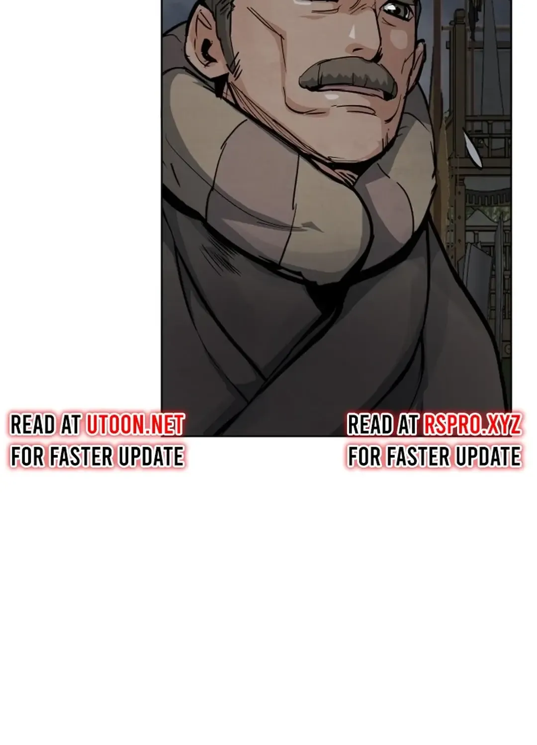 New Chronicles Of Goguryeo Zinmanga X Chapter 5 Page 114
