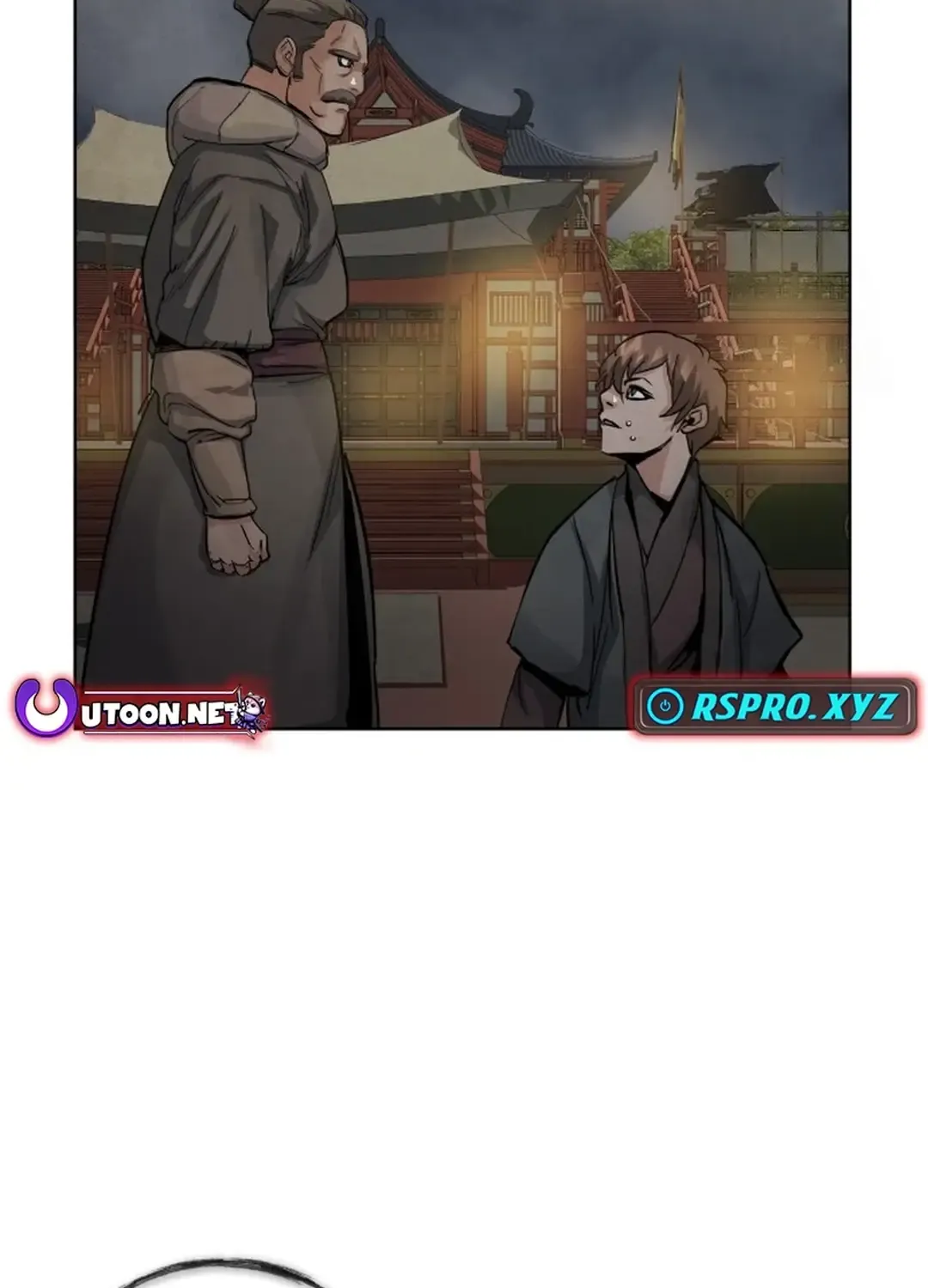 New Chronicles Of Goguryeo Zinmanga X Chapter 5 Page 119