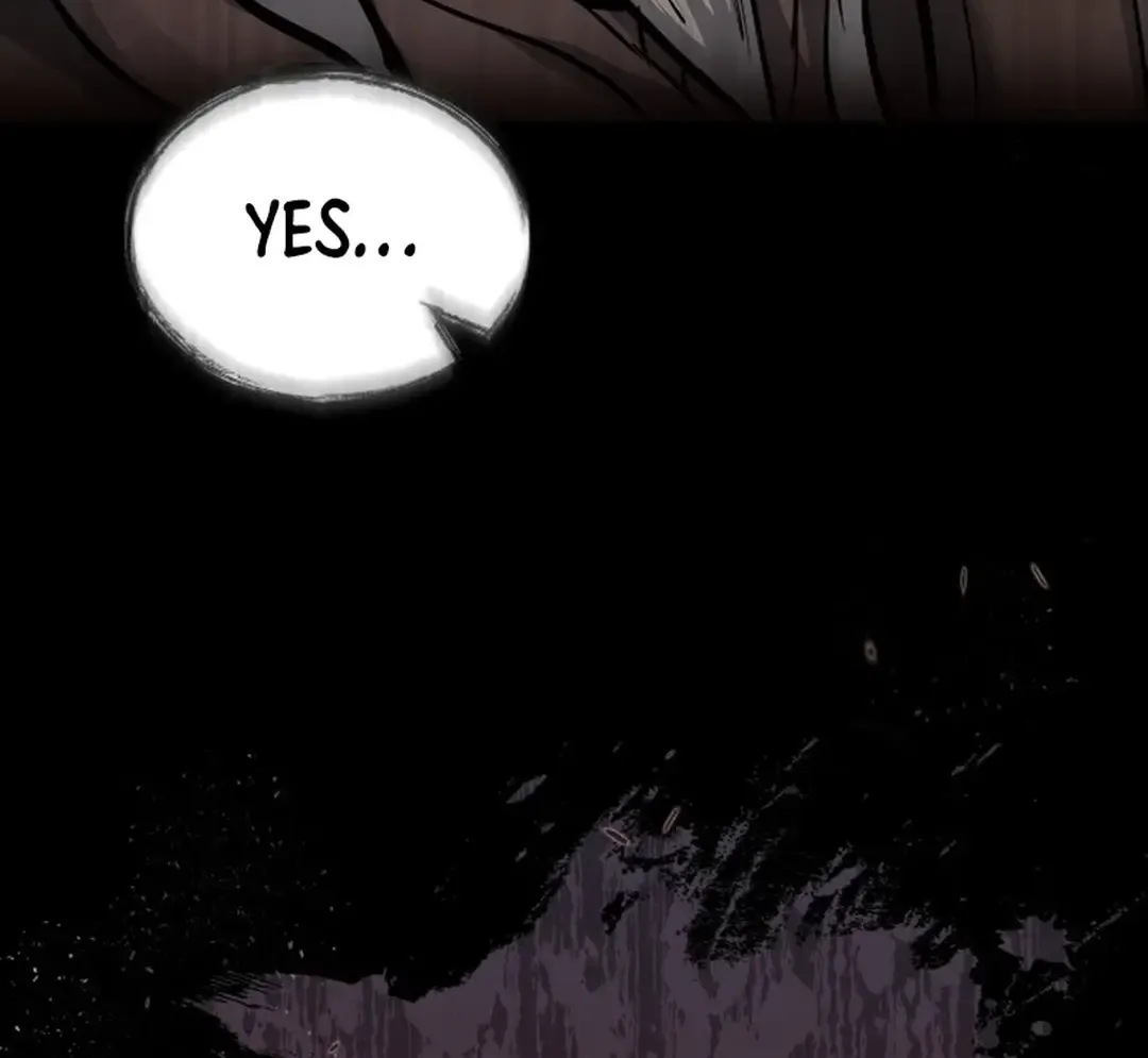 New Chronicles Of Goguryeo Zinmanga X Chapter 5 Page 137