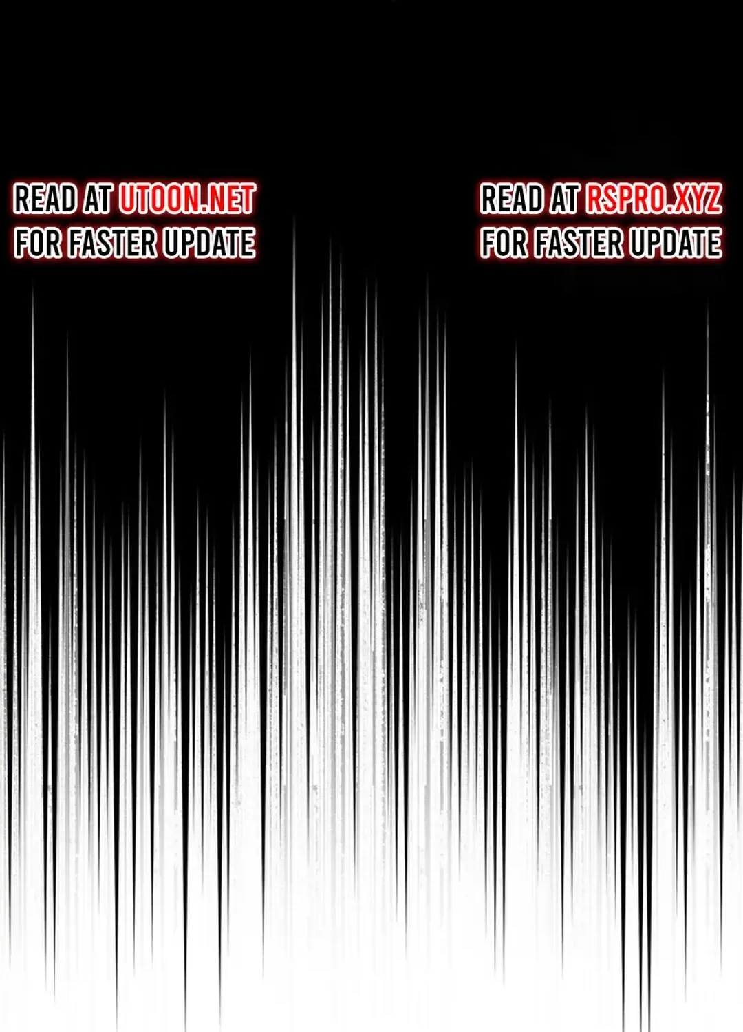 New Chronicles Of Goguryeo Zinmanga X Chapter 5 Page 139
