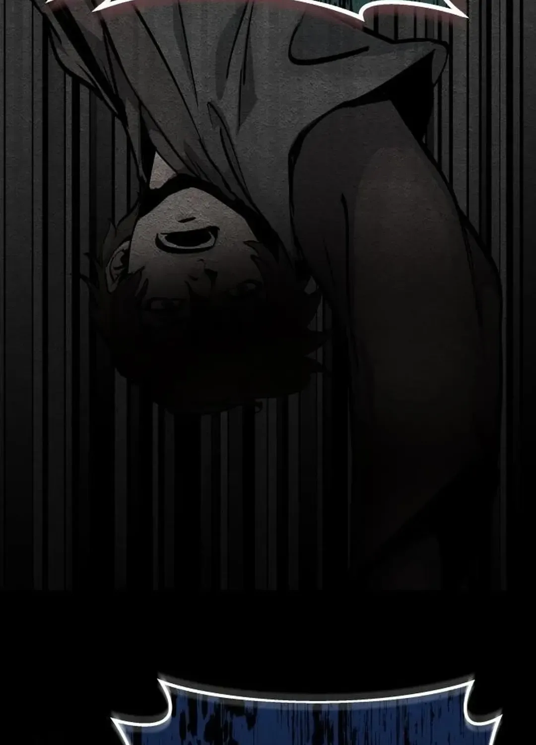 New Chronicles Of Goguryeo Zinmanga X Chapter 4 Page 43