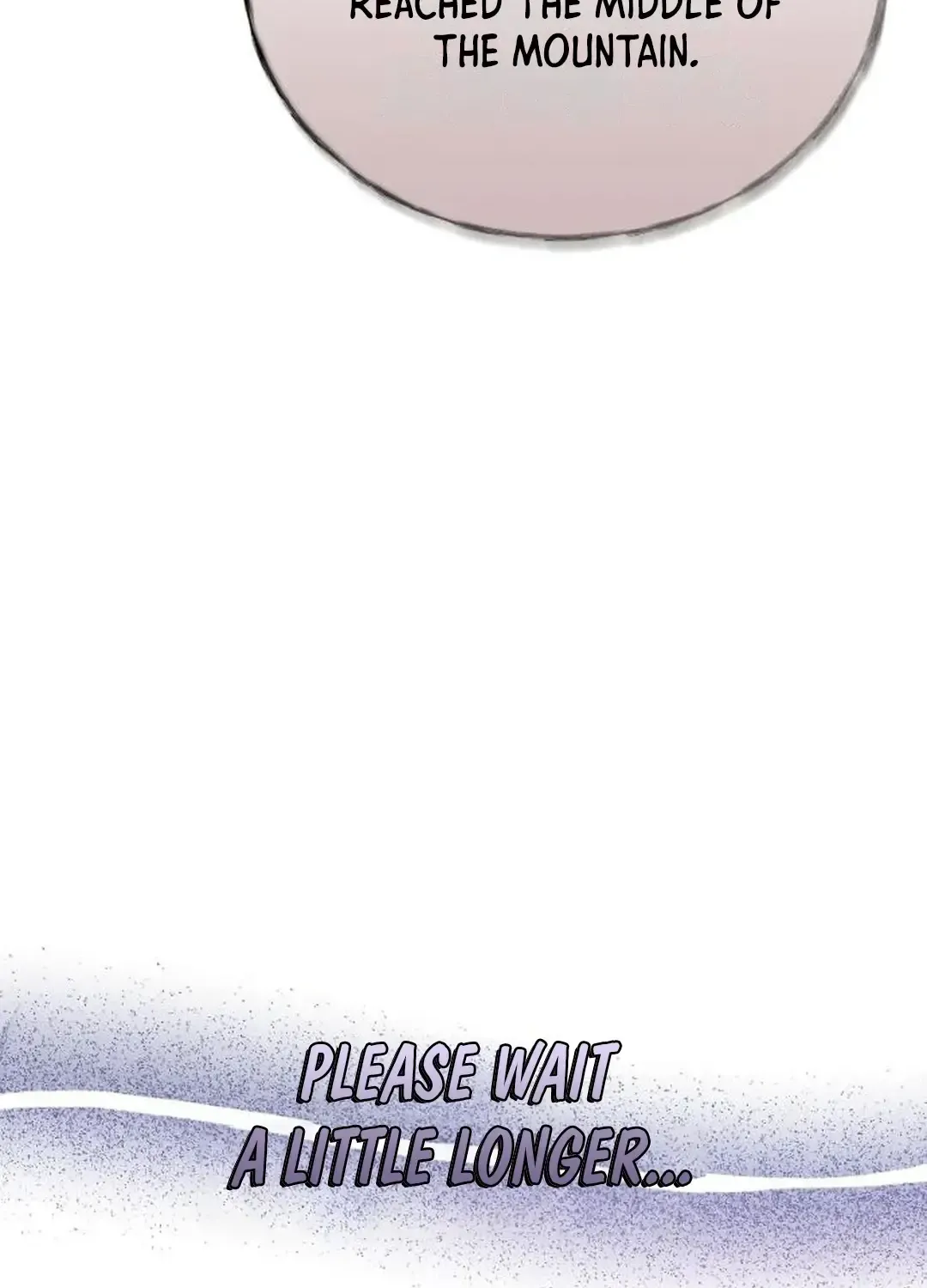 New Chronicles Of Goguryeo Zinmanga X Chapter 4 Page 56