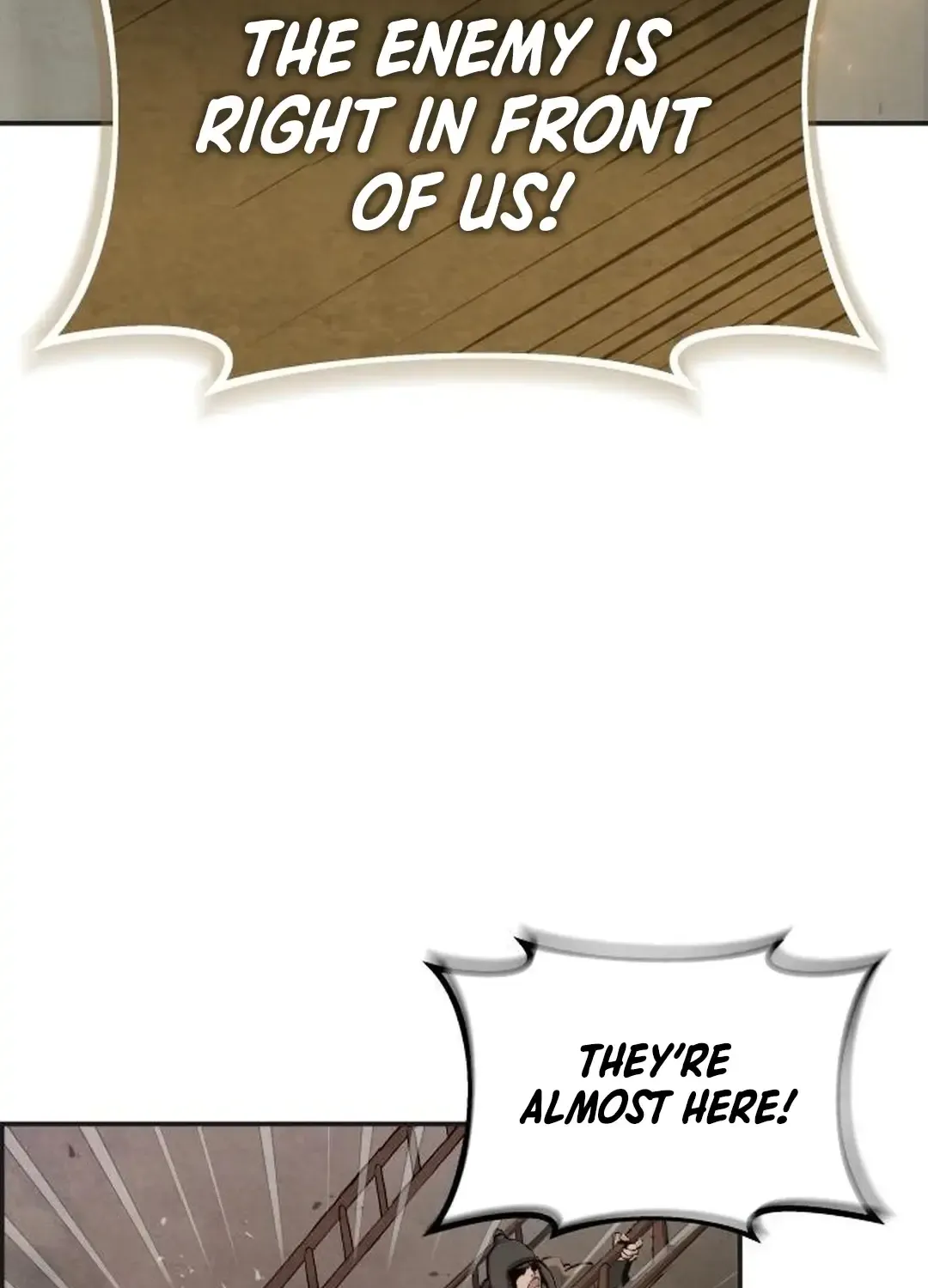 New Chronicles Of Goguryeo Zinmanga X Chapter 4 Page 60