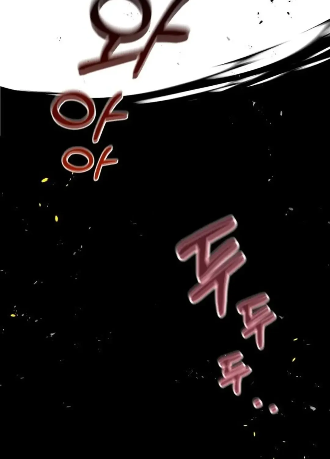 New Chronicles Of Goguryeo Zinmanga X Chapter 4 Page 64