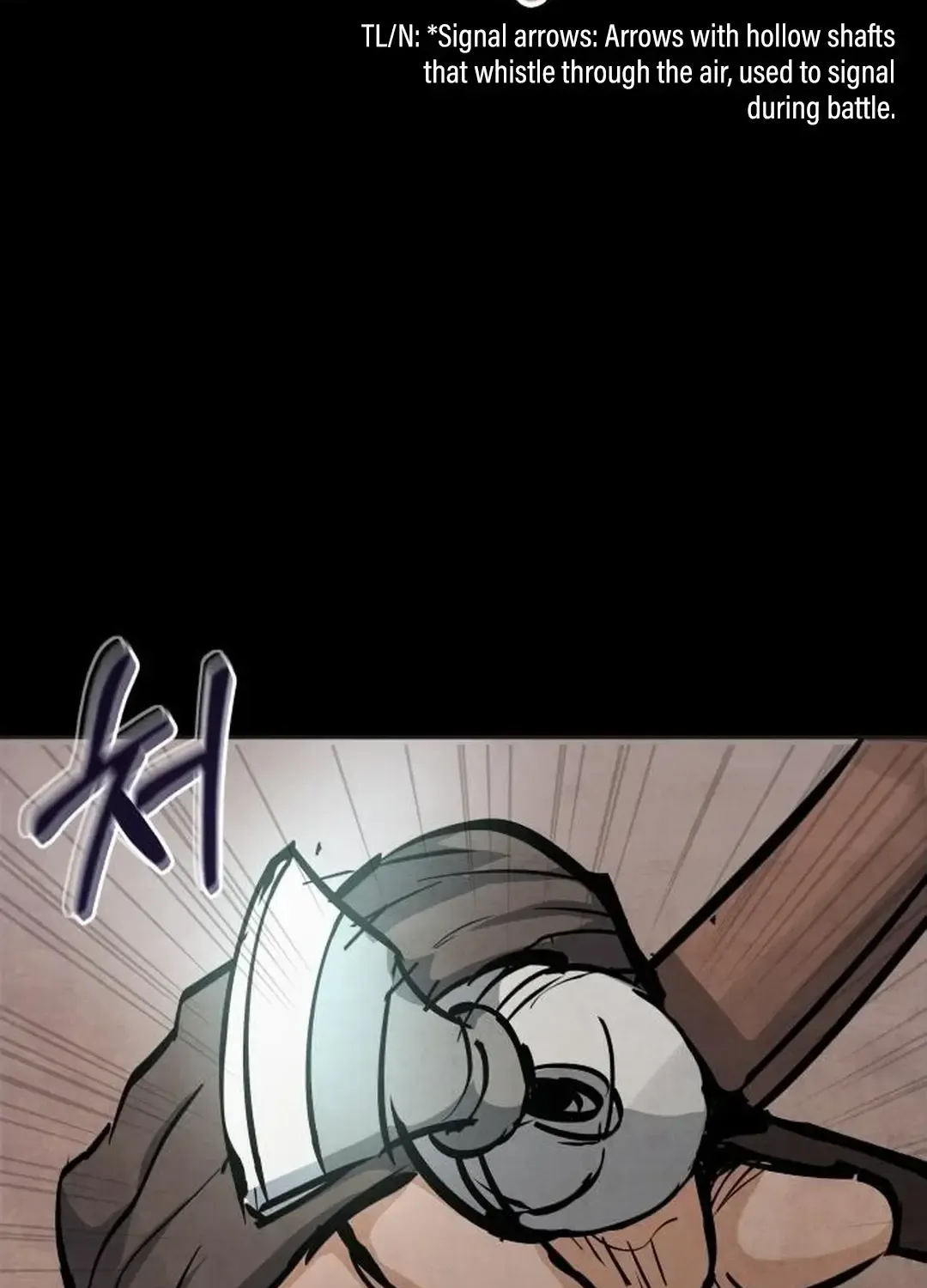 New Chronicles Of Goguryeo Zinmanga X Chapter 4 Page 69