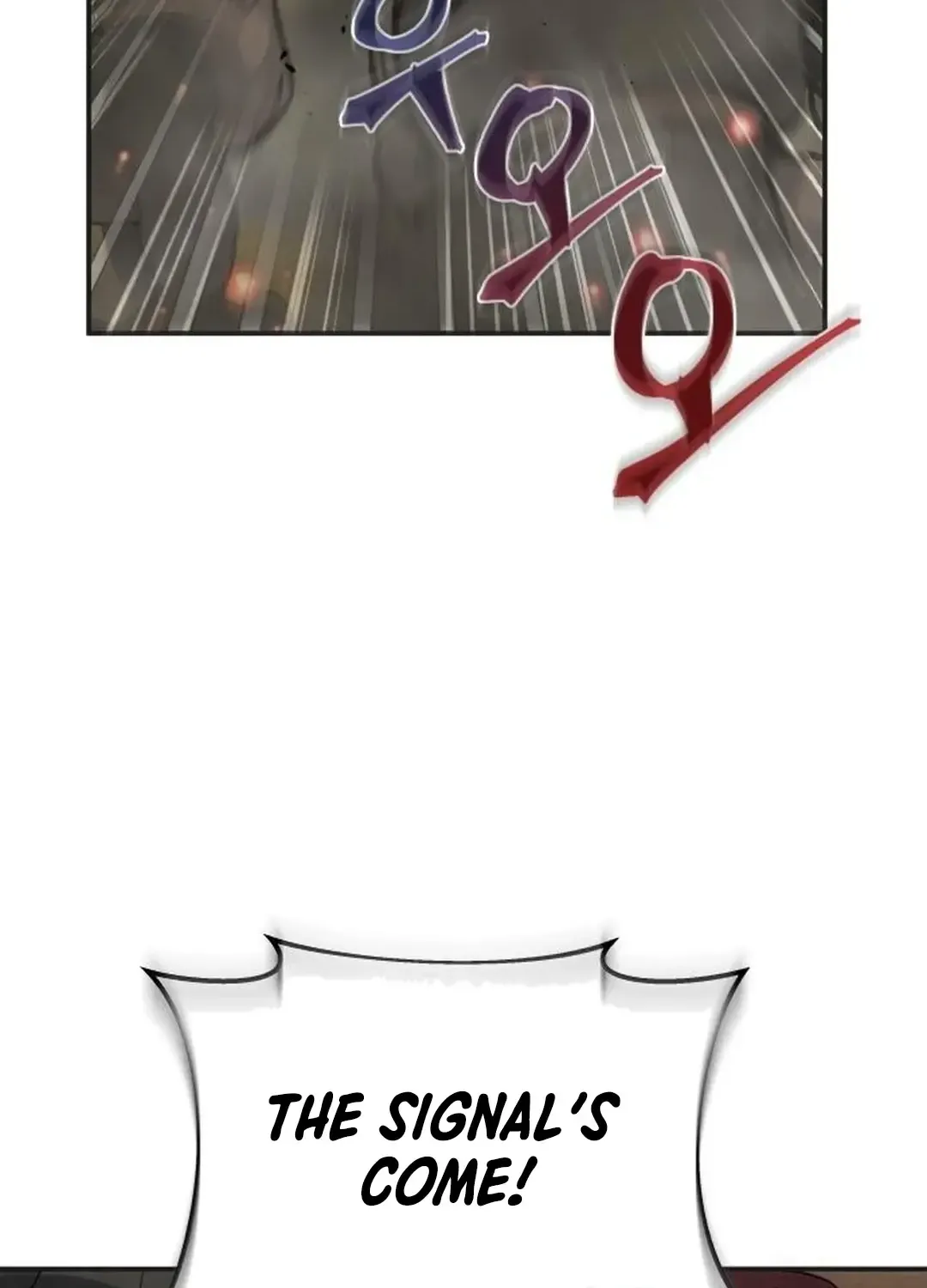 New Chronicles Of Goguryeo Zinmanga X Chapter 4 Page 74