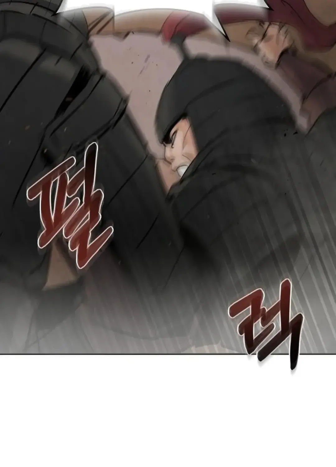 New Chronicles Of Goguryeo Zinmanga X Chapter 4 Page 75