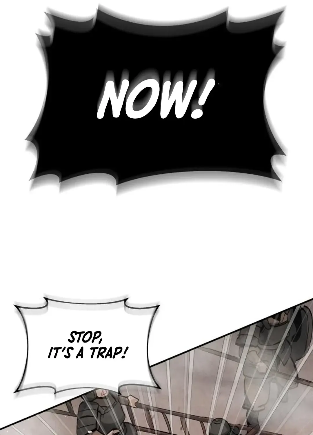 New Chronicles Of Goguryeo Zinmanga X Chapter 4 Page 76