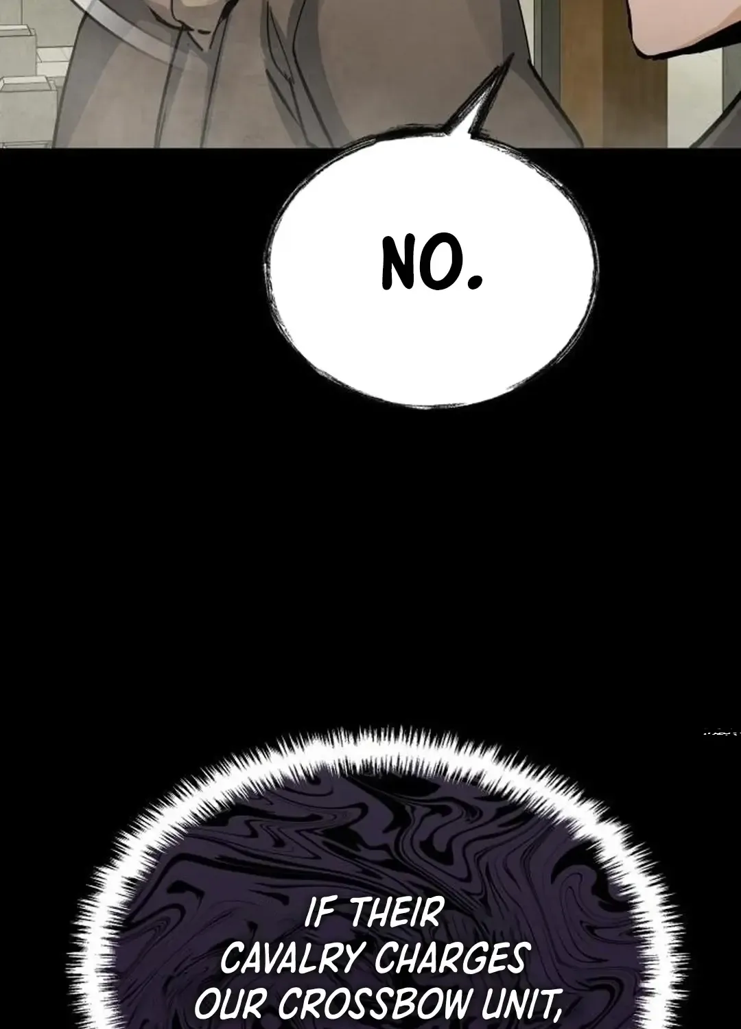 New Chronicles Of Goguryeo Zinmanga X Chapter 4 Page 84