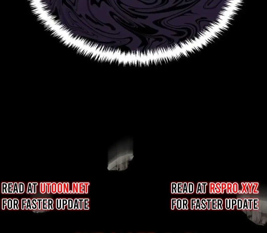 New Chronicles Of Goguryeo Zinmanga X Chapter 4 Page 85