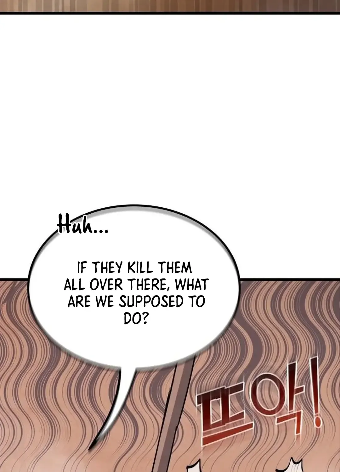 New Chronicles Of Goguryeo Zinmanga X Chapter 4 Page 100