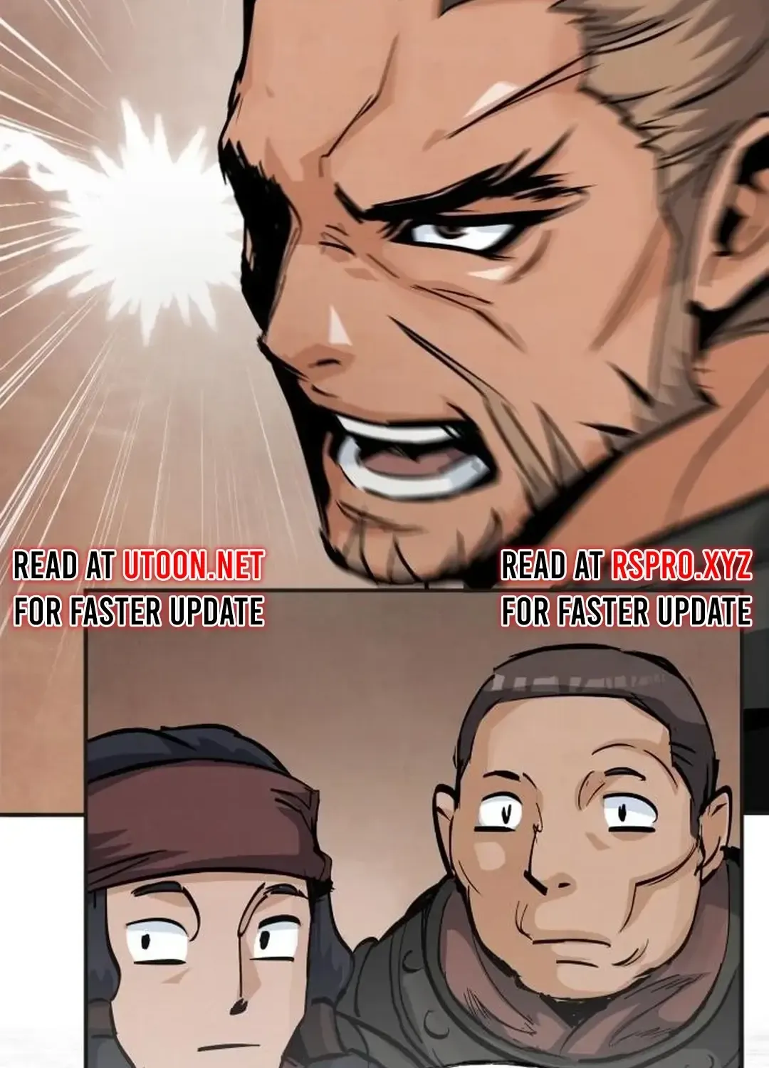 New Chronicles Of Goguryeo Zinmanga X Chapter 4 Page 103