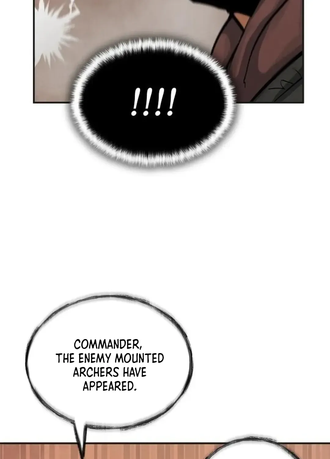 New Chronicles Of Goguryeo Zinmanga X Chapter 4 Page 108