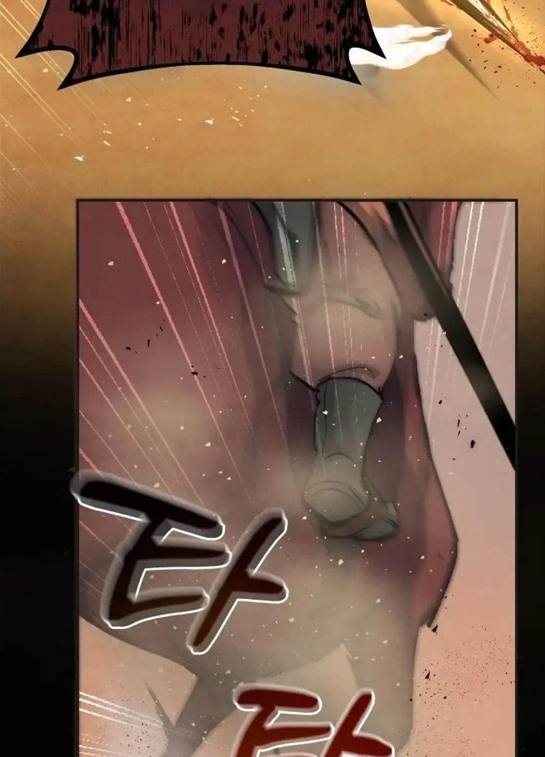 New Chronicles Of Goguryeo Zinmanga X Chapter 4 Page 138