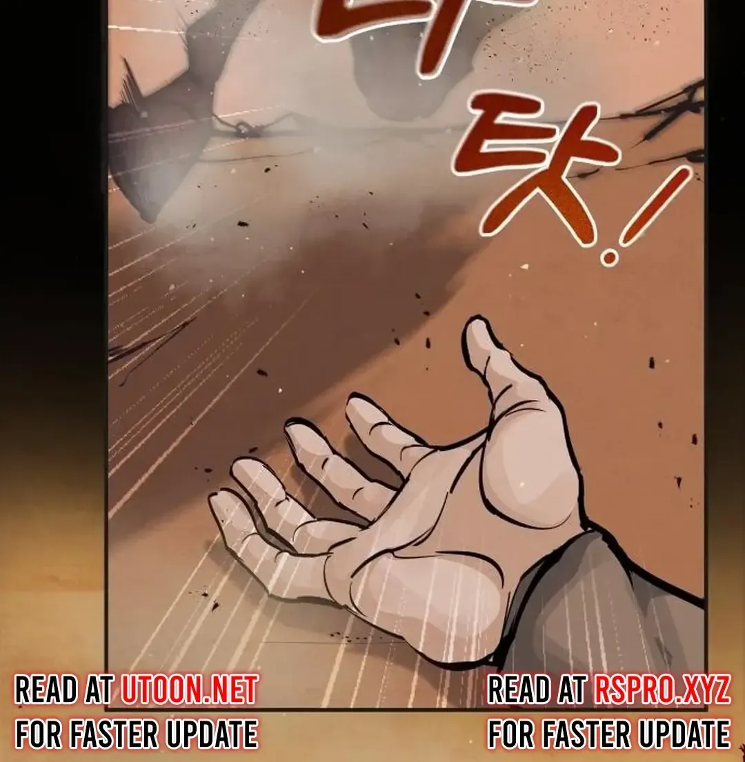 New Chronicles Of Goguryeo Zinmanga X Chapter 4 Page 139