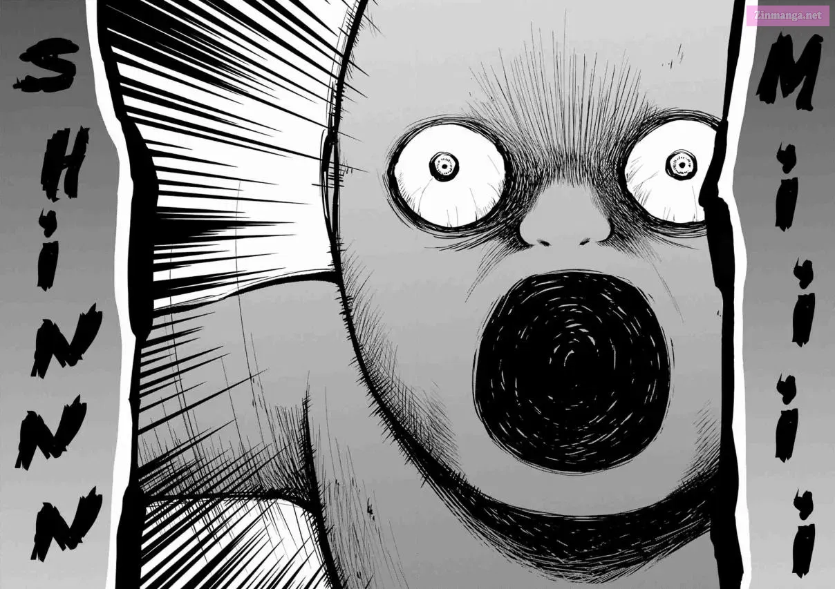 Rikei ga Koi ni Ochita no de Shoumei shitemita. Zinmanga X Chapter 43 Page 23