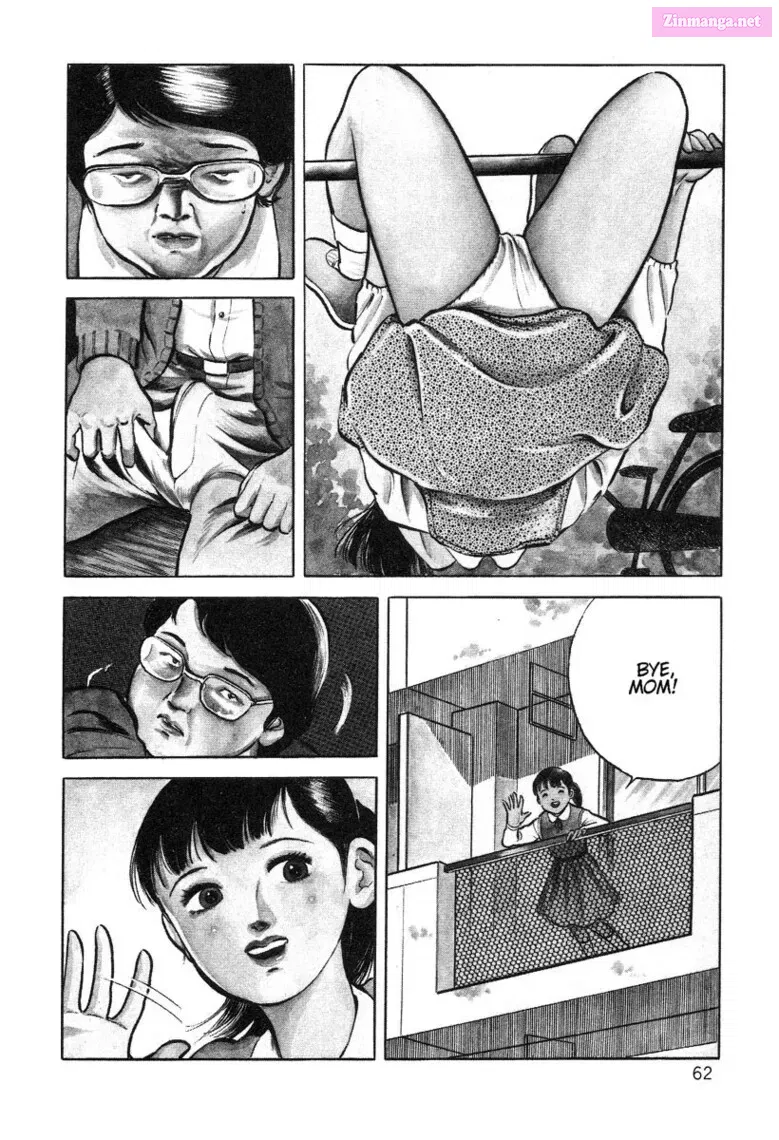 Rikei ga Koi ni Ochita no de Shoumei shitemita. Zinmanga X Chapter 43 Page 30