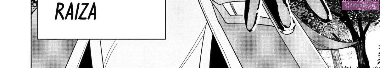 Rikei ga Koi ni Ochita no de Shoumei shitemita. Zinmanga X Chapter 43 Page 41