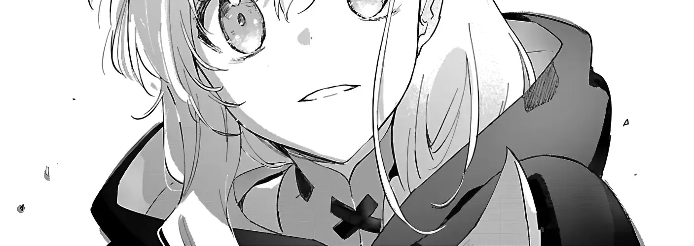 Kiraware Majo To Karada Ga Irekawatta Keredo, Watashi Wa Kyou Mo Genki Ni Kurashiteimasu! Zinmanga X Chapter 16 Page 62
