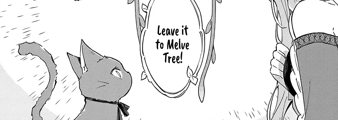 Kiraware Majo To Karada Ga Irekawatta Keredo, Watashi Wa Kyou Mo Genki Ni Kurashiteimasu! Zinmanga X Chapter 15 Page 12