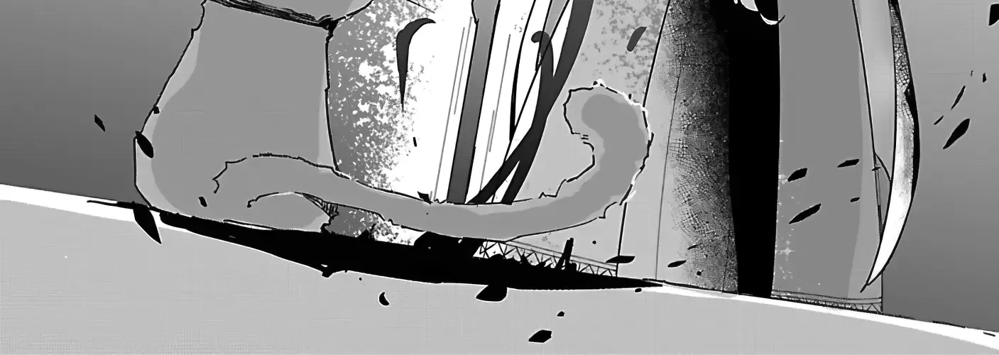 Kiraware Majo To Karada Ga Irekawatta Keredo, Watashi Wa Kyou Mo Genki Ni Kurashiteimasu! Zinmanga X Chapter 15 Page 24