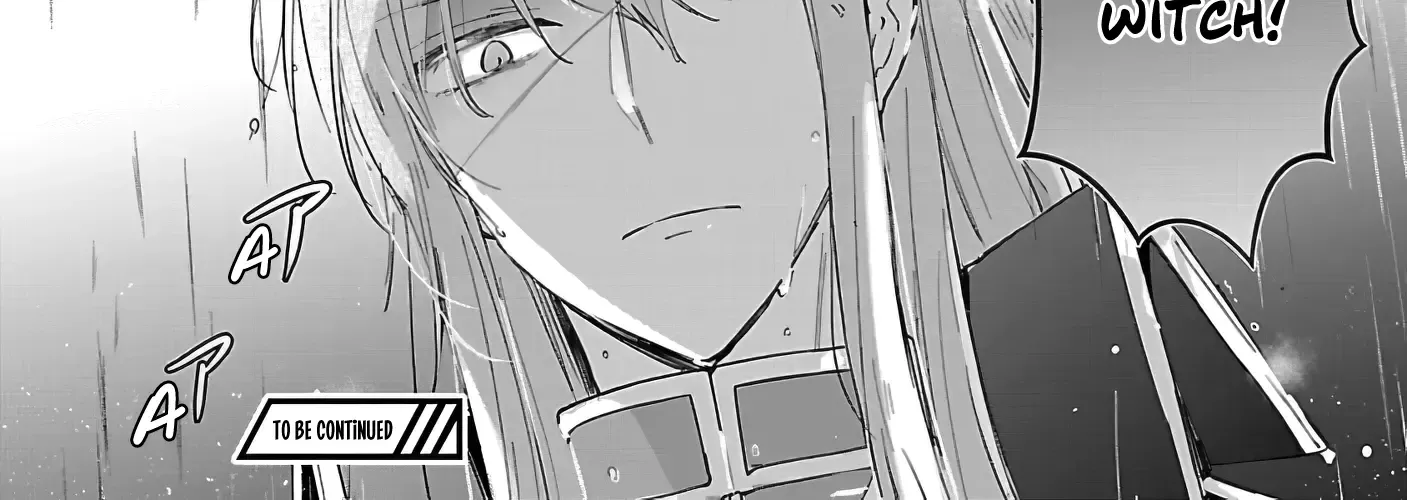 Kiraware Majo To Karada Ga Irekawatta Keredo, Watashi Wa Kyou Mo Genki Ni Kurashiteimasu! Zinmanga X Chapter 15 Page 48