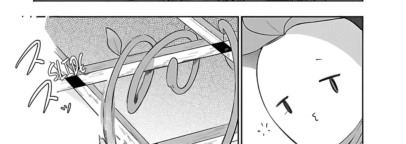 Kiraware Majo To Karada Ga Irekawatta Keredo, Watashi Wa Kyou Mo Genki Ni Kurashiteimasu! Zinmanga X Chapter 14 Page 6