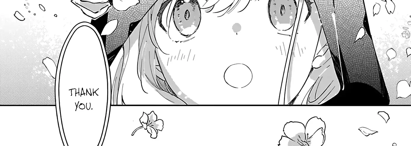 Kiraware Majo To Karada Ga Irekawatta Keredo, Watashi Wa Kyou Mo Genki Ni Kurashiteimasu! Zinmanga X Chapter 13 Page 20