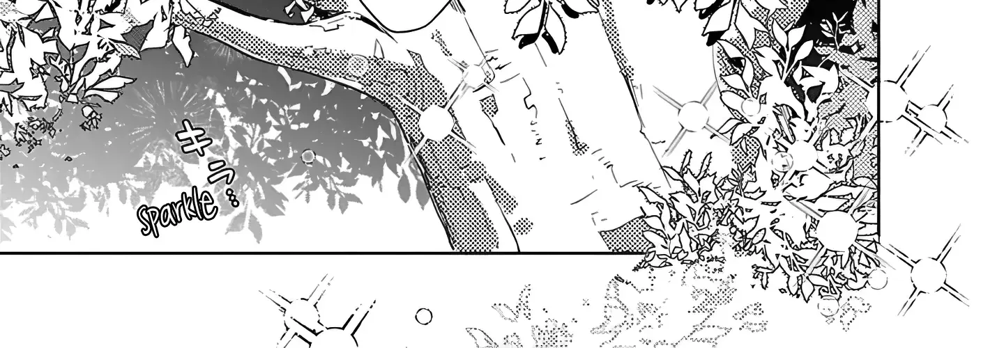 Kiraware Majo To Karada Ga Irekawatta Keredo, Watashi Wa Kyou Mo Genki Ni Kurashiteimasu! Zinmanga X Chapter 13 Page 26