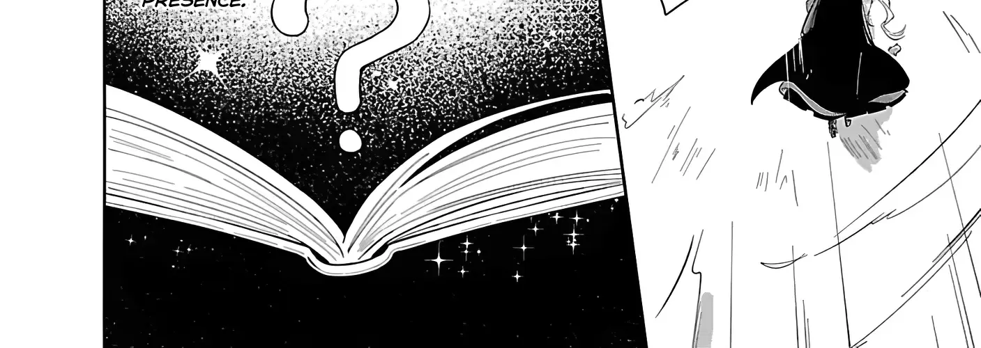 Kiraware Majo To Karada Ga Irekawatta Keredo, Watashi Wa Kyou Mo Genki Ni Kurashiteimasu! Zinmanga X Chapter 13 Page 28