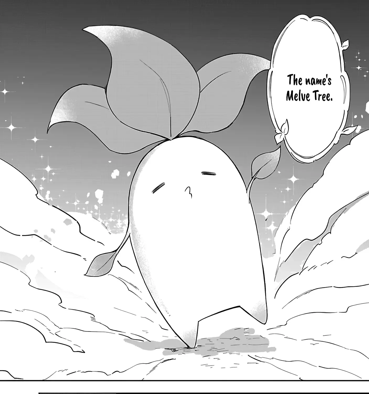 Kiraware Majo To Karada Ga Irekawatta Keredo, Watashi Wa Kyou Mo Genki Ni Kurashiteimasu! Zinmanga X Chapter 13 Page 31