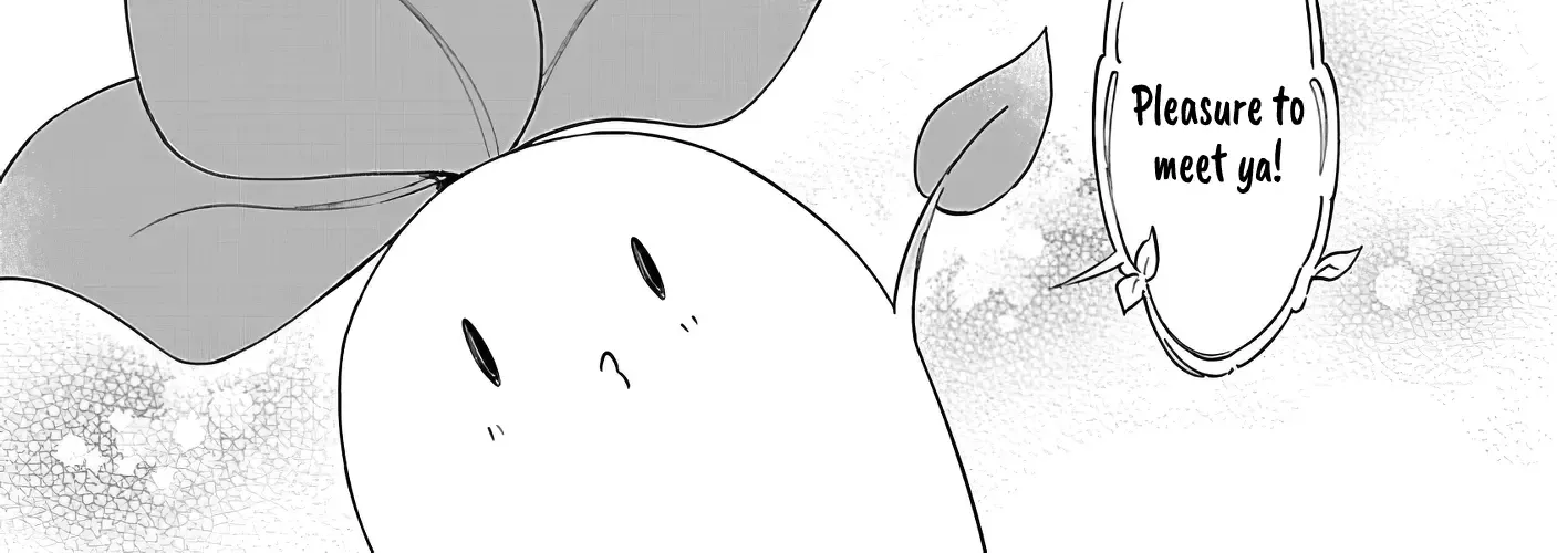 Kiraware Majo To Karada Ga Irekawatta Keredo, Watashi Wa Kyou Mo Genki Ni Kurashiteimasu! Zinmanga X Chapter 13 Page 34