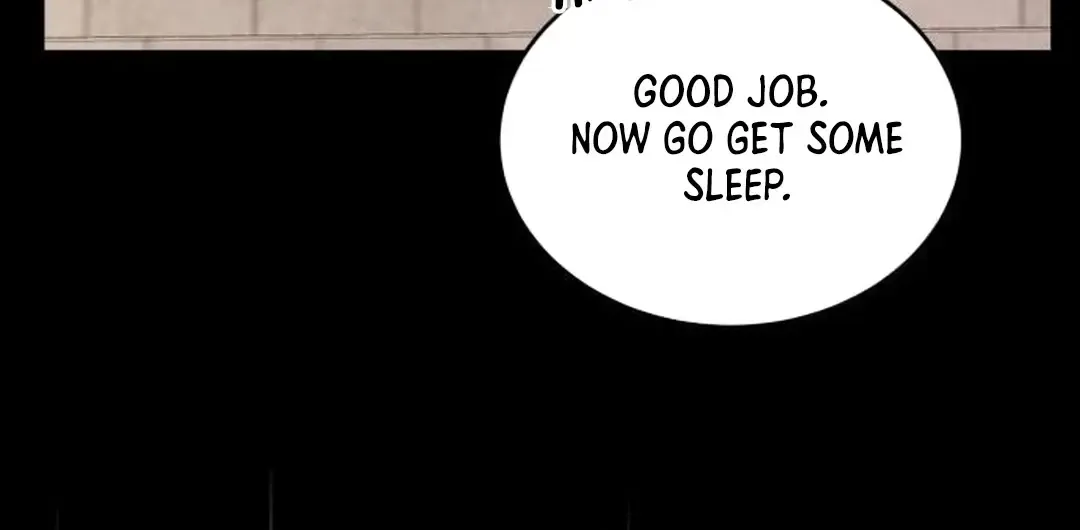 New Chronicles Of Goguryeo Zinmanga X Chapter 3 Page 7
