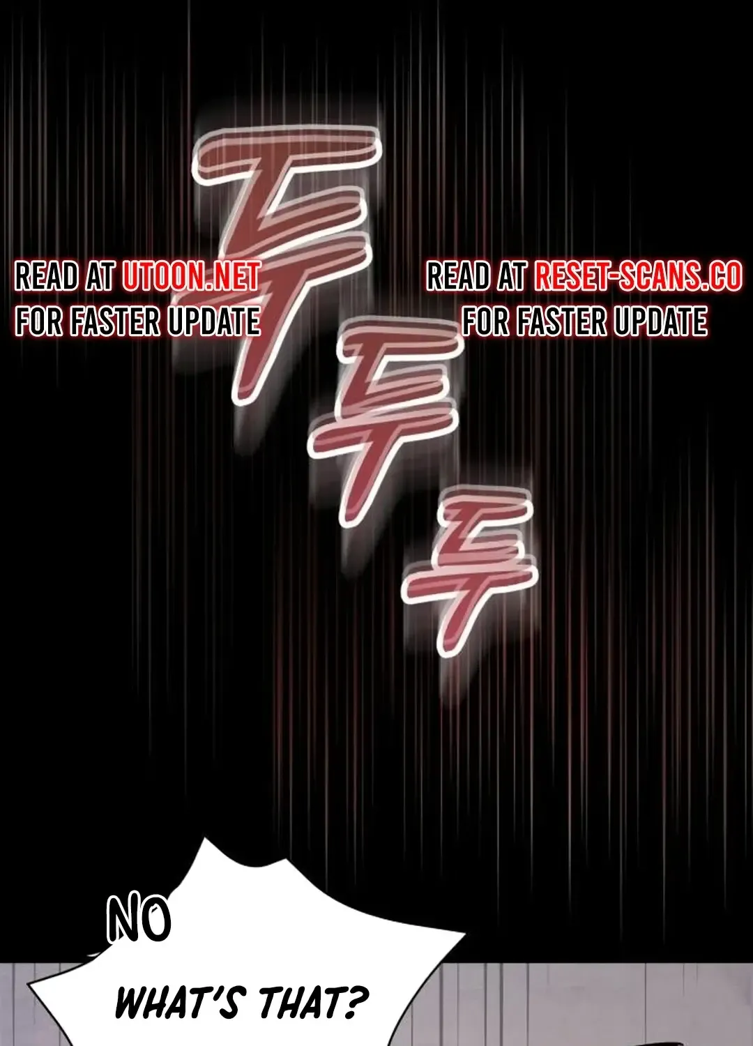 New Chronicles Of Goguryeo Zinmanga X Chapter 3 Page 8