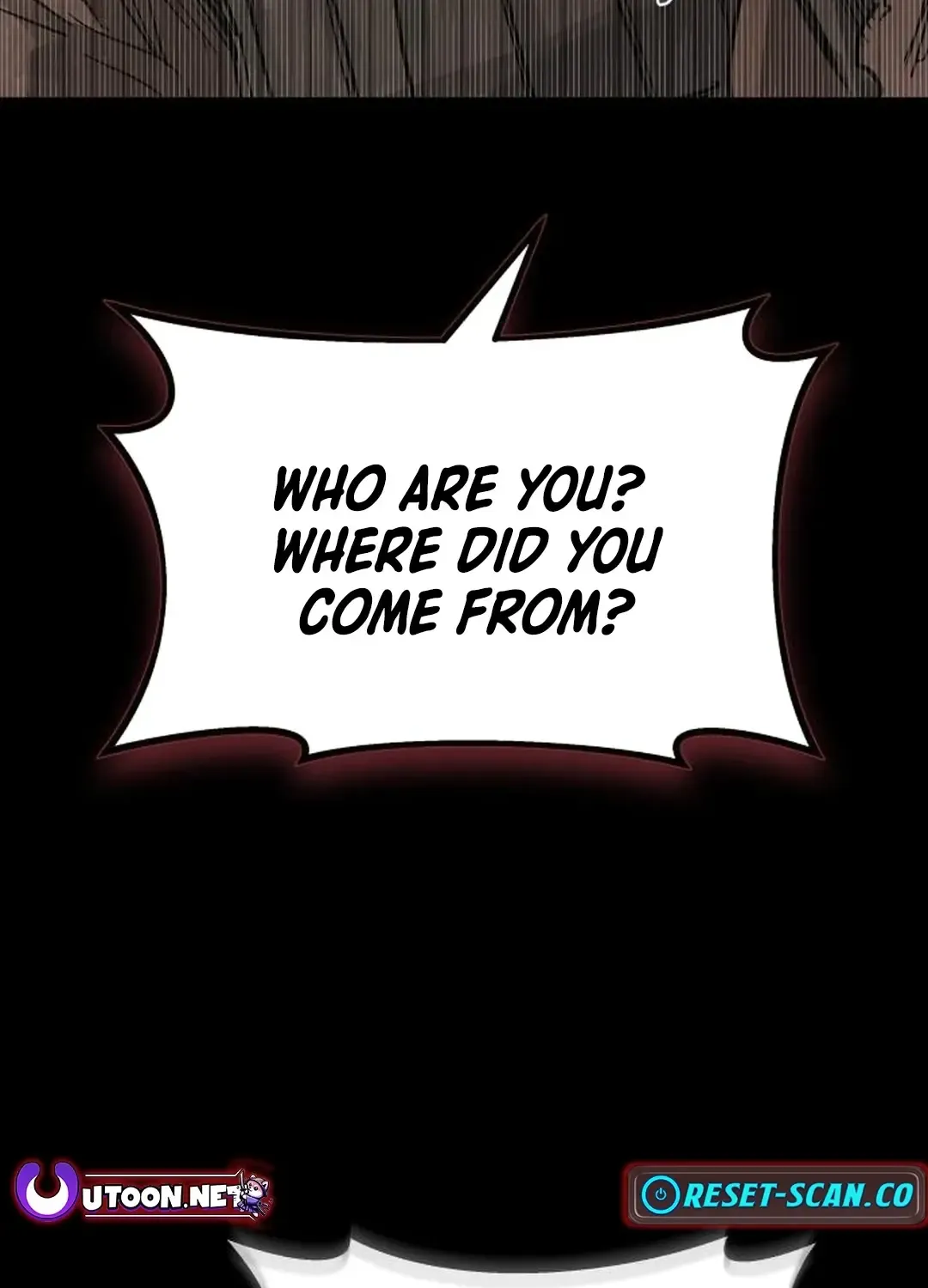 New Chronicles Of Goguryeo Zinmanga X Chapter 3 Page 10