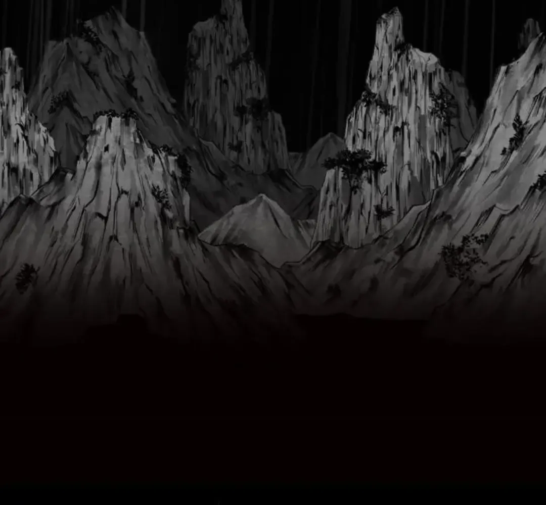New Chronicles Of Goguryeo Zinmanga X Chapter 3 Page 33