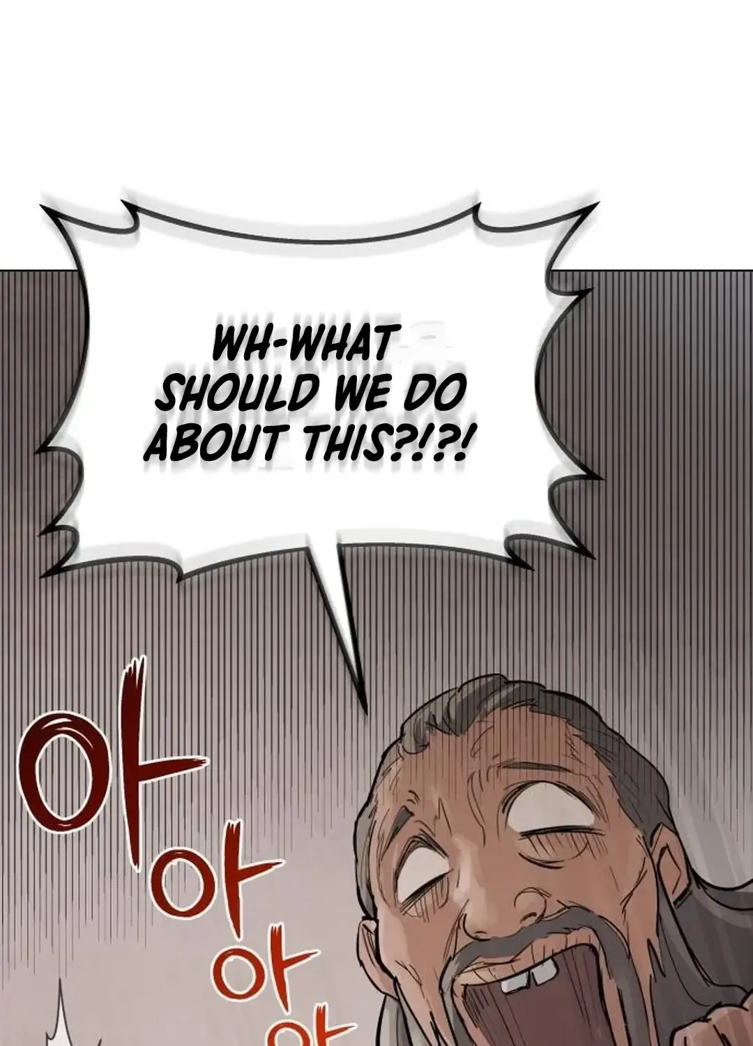 New Chronicles Of Goguryeo Zinmanga X Chapter 3 Page 48