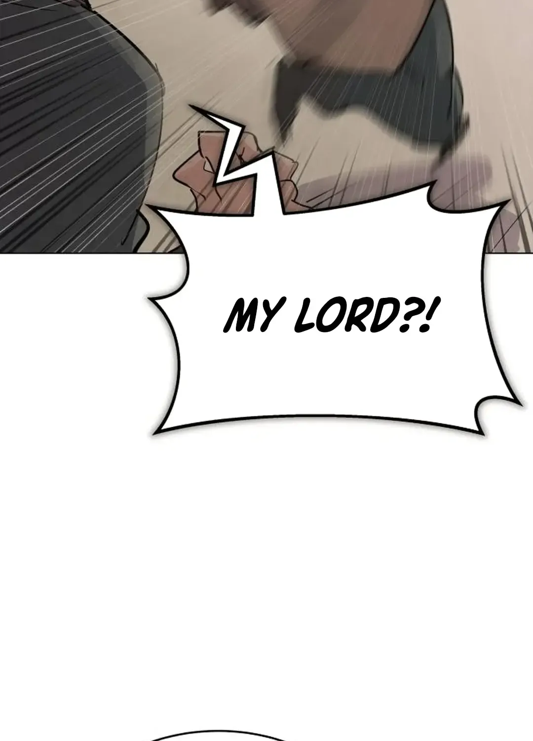 New Chronicles Of Goguryeo Zinmanga X Chapter 3 Page 55