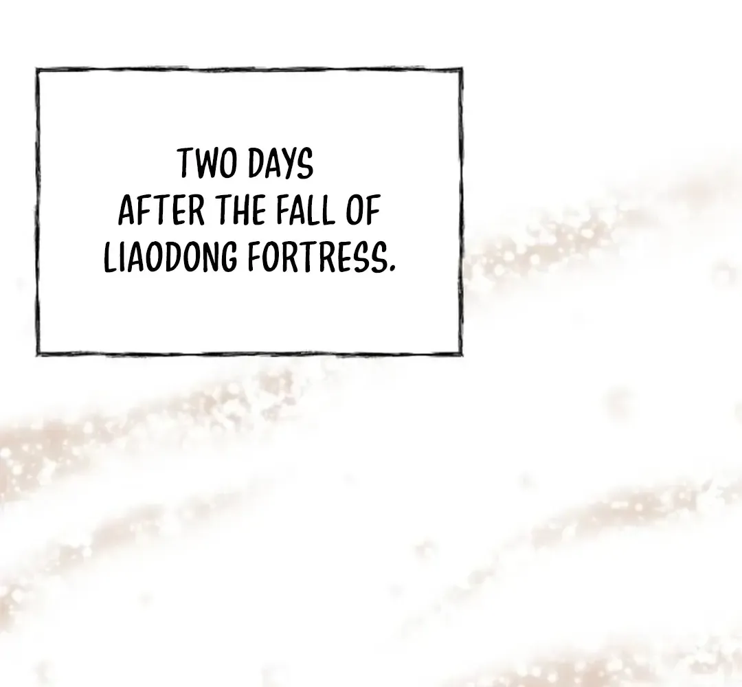 New Chronicles Of Goguryeo Zinmanga X Chapter 3 Page 60