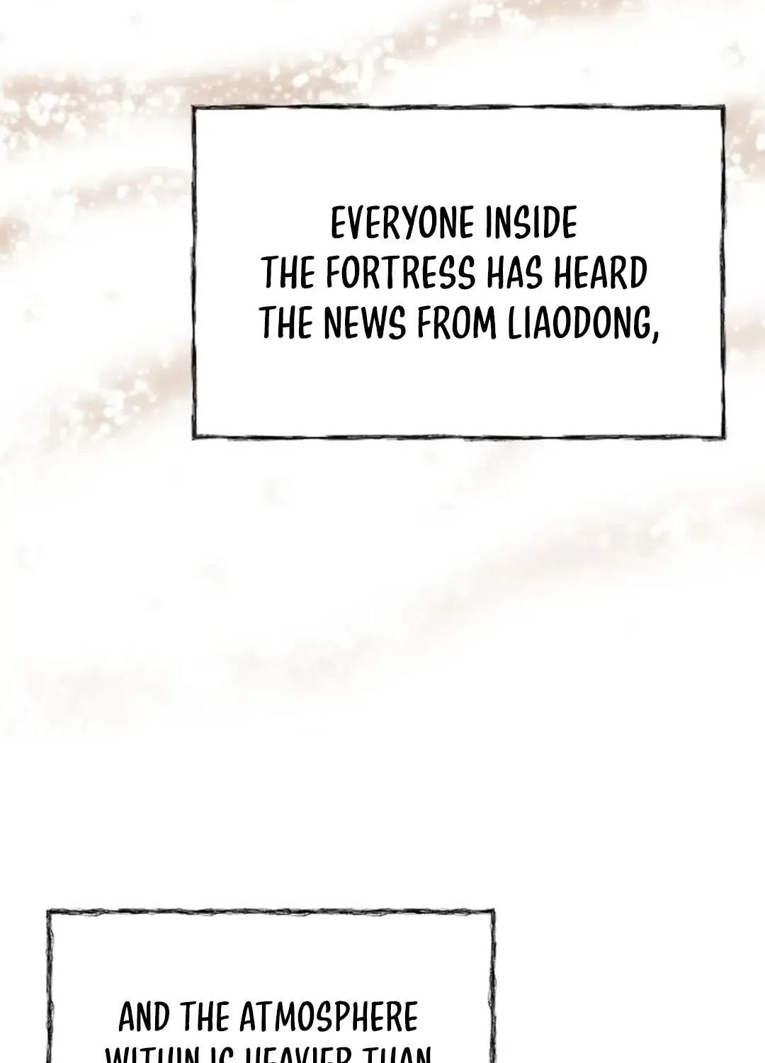 New Chronicles Of Goguryeo Zinmanga X Chapter 3 Page 61